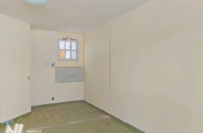 Loja para alugar, 22 m² por r$ 1.300,00/mês - ponta negra - natal/rn
