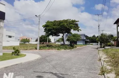 Terreno à venda, 671 m² por r$ 180.000,00 - bela vista - macaíba/rn