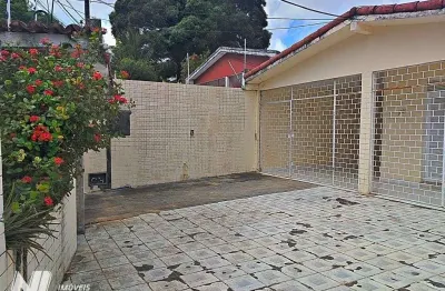 Casa com 5 quartos à venda na Rua Sargento Ovídio, 1001, Barro Vermelho, Natal