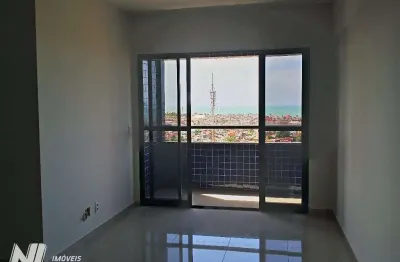 Apartamento com 3 quartos à venda na Rua General Gustavo Cordeiro de Faria, Petrópolis, Natal