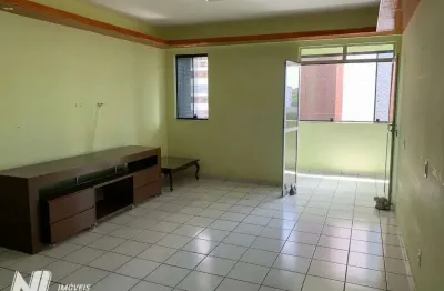 Apartamento com 3 dormitórios para alugar, 151 m² por r$ 4.000,00/mês - petrópol