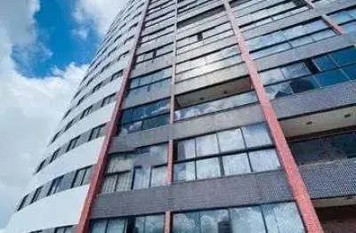 Apartamento com 4 dormitórios à venda, 142 m² por r$ 750.000,00 - candelária - n