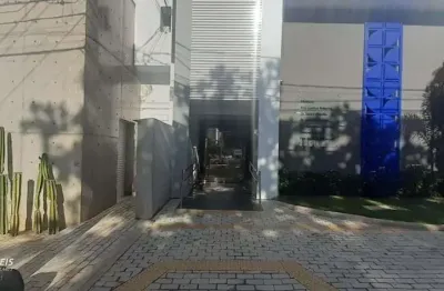 Prédio para alugar, 247 m² por r$ 25.000,00/mês - tirol - natal/rn