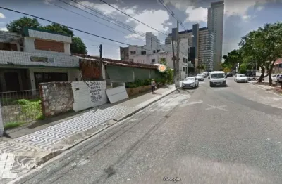 Casa com 1 quarto à venda na Avenida Deodoro da Fonseca, 296, Ribeira, Natal