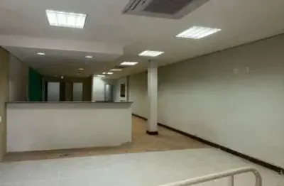 Prédio para alugar, 420 m² por r$ 4.400,00/mês - cidade alta - natal/rn