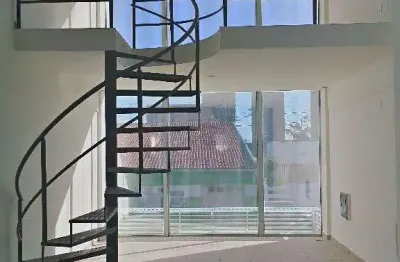 Loja para alugar, 45 m² por r$ 2.700,00/mês - candelária - natal/rn