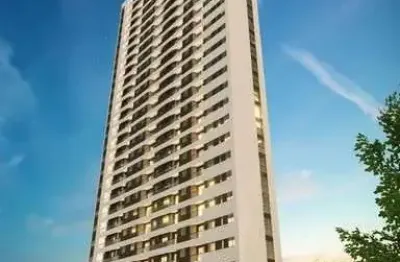Lançamento olhar das dunas, moura dubeux, em lagoa nova - 2 e 3quartos  2vagas-