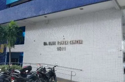 Loja para alugar, 55 m² por r$ 3.000,00/mês - lagoa nova - natal/rn