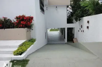 Casa espetacular em lagoa nova - com 950m² - 9quartos - 10vagas