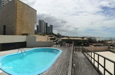 Apartamento em areia preta - 2quartos 1suite - aceita financiamento bancário
