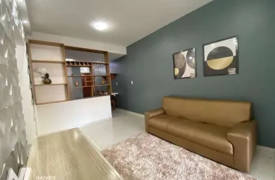 Apartamento à venda no hilda lechner , 65 m² - cotovelo (distrito litoral) - par
