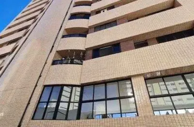 Nabor maia - apartamento no tirol, com 2quartos, 1suite