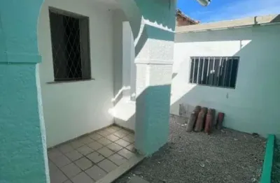 Casa com otima localização na princesa isabel cidade alta venda/locação