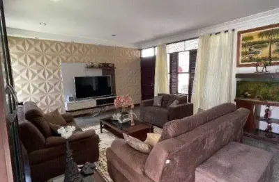Casa em lagoa nova, prox a jaguarari com 3quartos 2suites, 4vagas