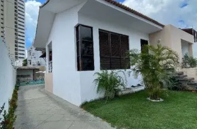 Casa em lagoa nova, prox a jaguarari com 3quartos 2suites, 4vagas