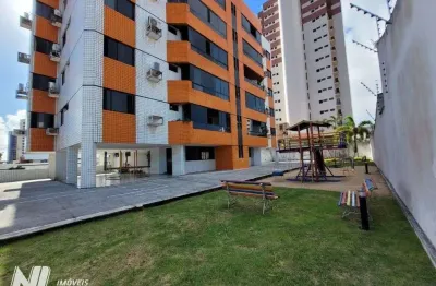 Residencial sintra - apartamento com 198m² , 3suites, 2 vagas cobertas