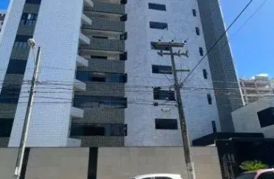 Apartamento duplex com 5 dormitórios à venda, 600 m² por r$ 1.200.000,00 - lagoa