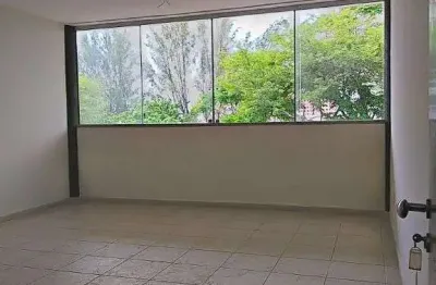 Sala para alugar por r$ 1.971,65/mês - candelária - natal/rn