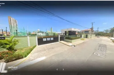 Terreno com 268m², plano, sombra no verdes campos - nova parnamirim/cidade verde