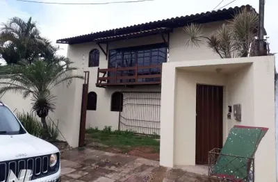 Casa com 4 dormitórios à venda, 600 m² por r$ 550.000,00 - pitimbu - natal/rn