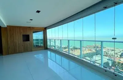Apartamento com 2 quartos à venda na Rua Pinto Martins, 940, Areia Preta, Natal