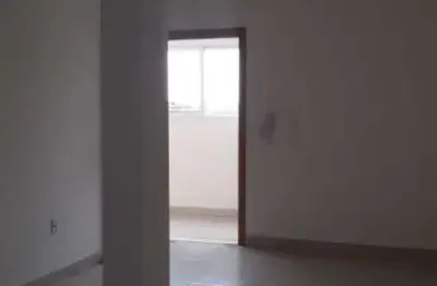Sala para alugar, 19 m² por R$ 1.600,00/mês - Candelária - Natal/RN