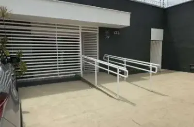 Prédio para alugar, 400 m² por r$ 12.218,88/mês - petrópolis - natal/rn
