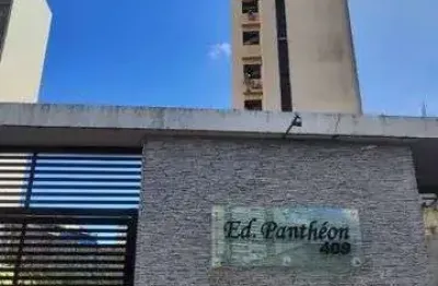 Apartamento com 2quartos 1suite - tirol, natal/rn - r$ 330.000,00