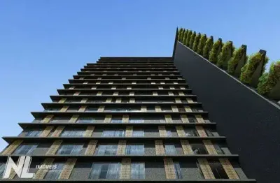 Alto padrão no tirol - 3 ou 4suites - entrega para 2025