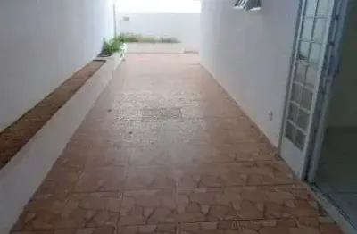 Casa em nova esperança - 3quartos 2suites - proximo a upa - 2vagas
