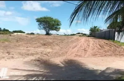 Oportunidade - terreno san valle / candelária - 2.000m²  - documentação completa