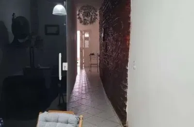 Casa com 4 quartos à venda na Rua Enfermeiro João Correia da Silva, 254, Areia Preta, Natal
