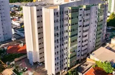 Apartamento na av. afonso pena - tirol com de 145m² - 3quartos - 2vagas