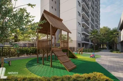 Apartamento com 2 dormitórios à venda, 94 m² por r$ 581.000 - candelária - natal