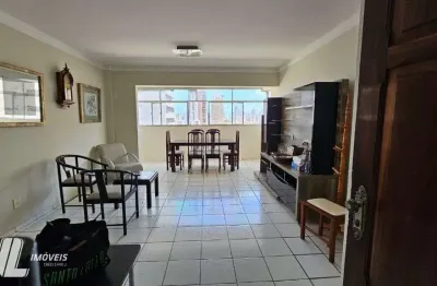 Apartamento com ótima localização na av afonso pena tirol - 138m² - 3quartos - r