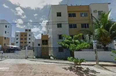 Apartamento com 2 quartos à venda na Rua Abreulândia, 1773, Planalto, Natal