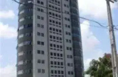 Apartamento com 4 dormitórios à venda, 200 m² por r$ 892.500,00 - candelária - n