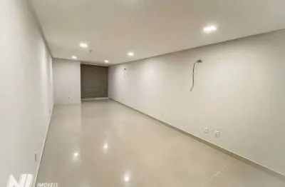 Sala comercial à venda na Avenida Senador Salgado Filho, 1656, Lagoa Nova, Natal