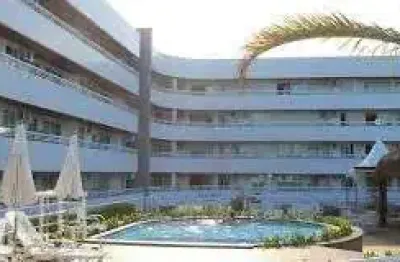Apartamento à venda, 57 m² por r$ 430.000,00 - cotovelo (distrito litoral) - par