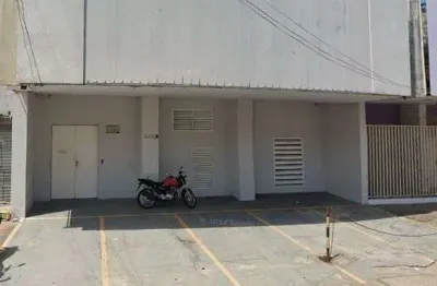 Loja para alugar por r$ 18.600/mês - lagoa seca - natal/rn