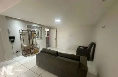 Apartamento com 3 dormitórios à venda, 120 m² por r$ 240.000,00 - candelária - n