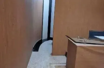 Sala à venda, 27 m² por r$ 150.000,00 - lagoa nova - natal/rn