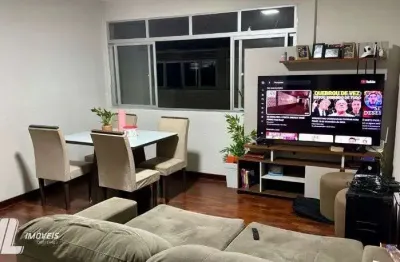 Apartamento com 3 dormitórios à venda, 100 m² por r$ 250.000,00 - tirol - natal/