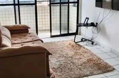 Apartamento com 3 dormitórios à venda, 94 m² por r$ 429.990,00 - lagoa nova - na