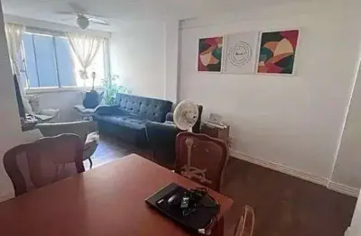 Apartamento com 3 dormitórios à venda, 92 m² por r$ 370.000,00 - tirol - natal/r