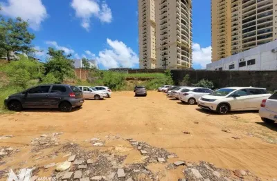 Terreno com localização privilegiada à venda, 840 m² por r$ 1.100.000 - candelár