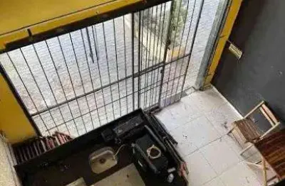Loja para alugar, 100 m² por r$ 2.500,00/mês - ponta negra - natal/rn