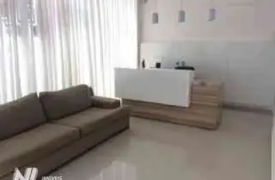Sala para alugar, 18 m² por r$ 1.300,00/mês - tirol - natal/rn