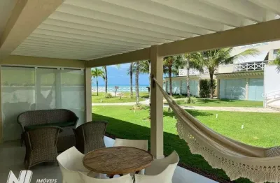 Apartamento com 2 quartos à venda na Avenida Deputado Márcio Marinho, 14, Pirangi do Norte (Distrito Litoral), Parnamirim