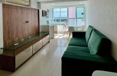 Apartamento com 3 dormitórios à venda, 113 m² por r$ 780.000,00 - lagoa nova - n